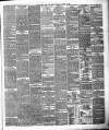 Bristol Times and Mirror Thursday 28 October 1880 Page 3