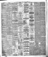 Bristol Times and Mirror Monday 01 November 1880 Page 2