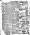 Bristol Times and Mirror Wednesday 03 November 1880 Page 4