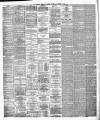 Bristol Times and Mirror Thursday 04 November 1880 Page 2