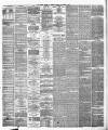 Bristol Times and Mirror Monday 08 November 1880 Page 2