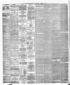 Bristol Times and Mirror Wednesday 17 November 1880 Page 2
