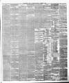 Bristol Times and Mirror Wednesday 17 November 1880 Page 3