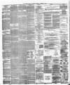 Bristol Times and Mirror Wednesday 17 November 1880 Page 4