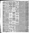 Bristol Times and Mirror Thursday 18 November 1880 Page 2