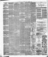 Bristol Times and Mirror Friday 19 November 1880 Page 4