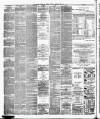 Bristol Times and Mirror Tuesday 30 November 1880 Page 4
