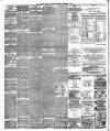 Bristol Times and Mirror Wednesday 01 December 1880 Page 4