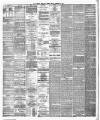 Bristol Times and Mirror Friday 03 December 1880 Page 2