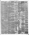 Bristol Times and Mirror Friday 03 December 1880 Page 3