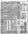 Bristol Times and Mirror Friday 03 December 1880 Page 4