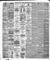 Bristol Times and Mirror Thursday 16 December 1880 Page 1