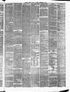 Bristol Times and Mirror Saturday 18 December 1880 Page 7