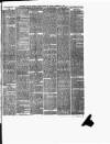 Bristol Times and Mirror Saturday 18 December 1880 Page 11