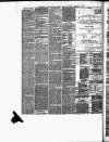 Bristol Times and Mirror Saturday 18 December 1880 Page 12