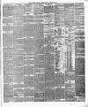 Bristol Times and Mirror Monday 20 December 1880 Page 3