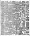 Bristol Times and Mirror Wednesday 22 December 1880 Page 3