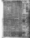 Bristol Times and Mirror Saturday 15 January 1881 Page 2