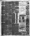 Bristol Times and Mirror Monday 03 January 1881 Page 4