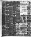 Bristol Times and Mirror Tuesday 04 January 1881 Page 4