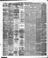 Bristol Times and Mirror Friday 07 January 1881 Page 2