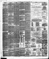 Bristol Times and Mirror Friday 07 January 1881 Page 4