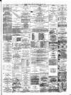 Bristol Times and Mirror Saturday 08 January 1881 Page 3