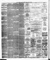 Bristol Times and Mirror Monday 10 January 1881 Page 4