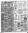 Bristol Times and Mirror Tuesday 11 January 1881 Page 4