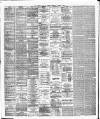 Bristol Times and Mirror Thursday 13 January 1881 Page 2
