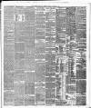 Bristol Times and Mirror Thursday 13 January 1881 Page 3