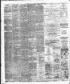 Bristol Times and Mirror Thursday 13 January 1881 Page 4