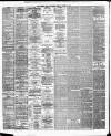 Bristol Times and Mirror Tuesday 18 January 1881 Page 2