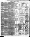 Bristol Times and Mirror Tuesday 18 January 1881 Page 4