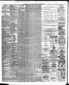 Bristol Times and Mirror Wednesday 19 January 1881 Page 4