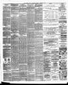 Bristol Times and Mirror Thursday 20 January 1881 Page 4
