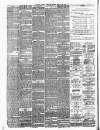 Bristol Times and Mirror Saturday 22 January 1881 Page 2