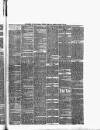 Bristol Times and Mirror Saturday 22 January 1881 Page 11