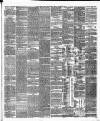 Bristol Times and Mirror Friday 28 January 1881 Page 3