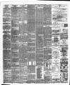 Bristol Times and Mirror Friday 28 January 1881 Page 4