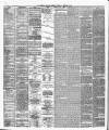 Bristol Times and Mirror Wednesday 02 February 1881 Page 2