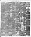 Bristol Times and Mirror Wednesday 02 February 1881 Page 3