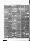 Bristol Times and Mirror Wednesday 09 February 1881 Page 2