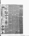 Bristol Times and Mirror Wednesday 09 February 1881 Page 5