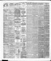 Bristol Times and Mirror Friday 11 February 1881 Page 2