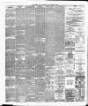 Bristol Times and Mirror Friday 11 February 1881 Page 4