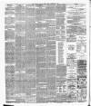 Bristol Times and Mirror Friday 18 February 1881 Page 4