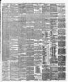Bristol Times and Mirror Wednesday 23 February 1881 Page 3