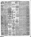 Bristol Times and Mirror Thursday 24 February 1881 Page 2