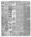 Bristol Times and Mirror Friday 25 February 1881 Page 2